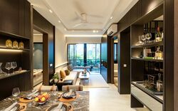 Terra Hill (D5), Apartment #393125371